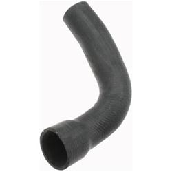 Dayco Molded Radiator Hoses