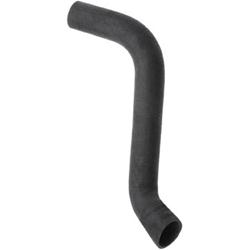 Dayco Molded Radiator Hoses 70495