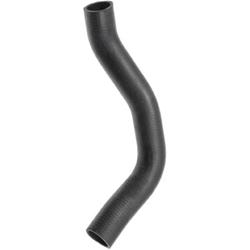 Dayco Molded Radiator Hoses 70505