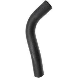 Dayco Molded Radiator Hoses 70529