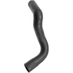 Dayco Molded Radiator Hoses 70530