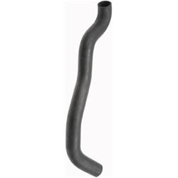 Dayco Molded Radiator Hoses 70533