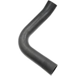 Dayco Molded Radiator Hoses 70540