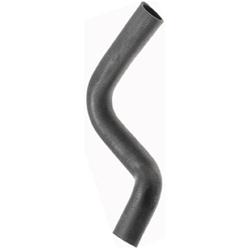 Dayco Molded Radiator Hoses 70543