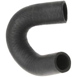 Dayco Molded Bypass Hoses 70564