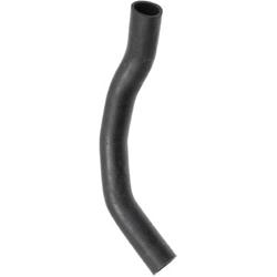 Dayco Molded Radiator Hoses 70575