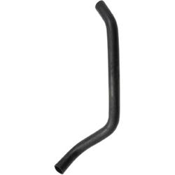Dayco Molded Radiator Hoses 70611
