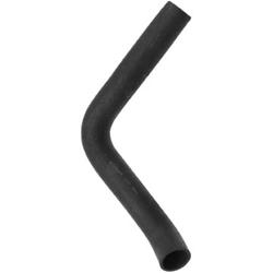 Dayco Molded Radiator Hoses 70618