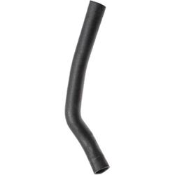 Dayco Molded Radiator Hoses 70622
