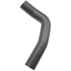 Dayco Molded Radiator Hoses 70623