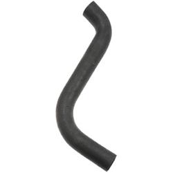 Dayco Molded Radiator Hoses 70627