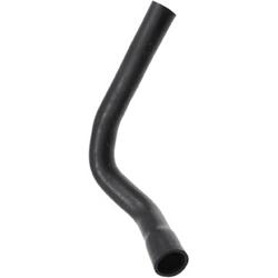 Dayco Molded Radiator Hoses 70629