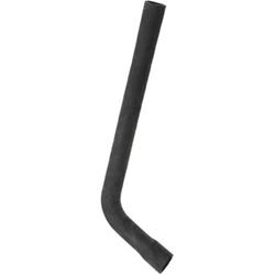 Dayco Molded Radiator Hoses 70636
