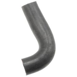 Dayco Molded Radiator Hoses 70637