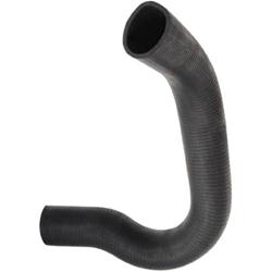 Dayco Molded Radiator Hoses 70638