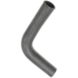 Dayco Molded Radiator Hoses 70641