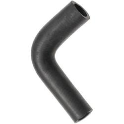 Dayco Molded Heater Hoses 70646