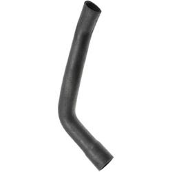 Dayco Molded Radiator Hoses 70649