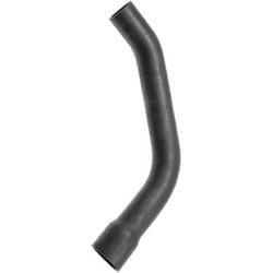 Dayco Molded Radiator Hoses 70650