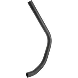 Dayco Molded Radiator Hoses 70651
