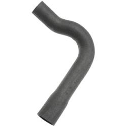 Dayco Molded Radiator Hoses 70654