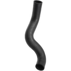 Dayco Molded Radiator Hoses 70657