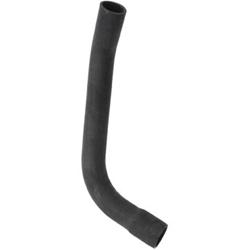 Dayco Molded Radiator Hoses 70659