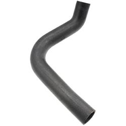 Dayco Molded Radiator Hoses 70664