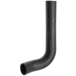 Dayco Molded Radiator Hoses 70682