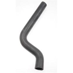 Dayco Molded Radiator Hoses 70684