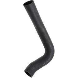 Dayco Molded Radiator Hoses 70685