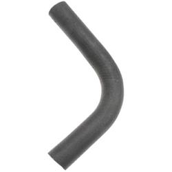 Dayco Molded Radiator Hoses 70687