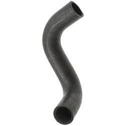 Dayco Molded Radiator Hoses 70690