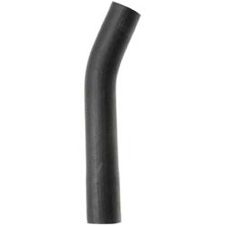Dayco Molded Radiator Hoses 70691