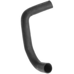 Dayco Molded Radiator Hoses 70705