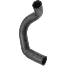 Dayco Molded Radiator Hoses for 1972-1973 CARINA, 1971-1982 COROLLA - 70706