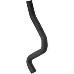 Dayco Molded Radiator Hoses 70724