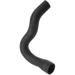 Dayco Molded Radiator Hoses 70727