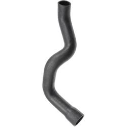 Dayco Molded Radiator Hoses 70735