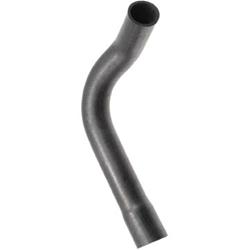 Dayco Molded Radiator Hoses 70737