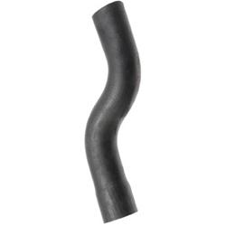 Dayco Molded Radiator Hoses 70738