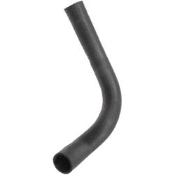 Dayco Molded Radiator Hoses 70743