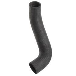 Dayco Molded Radiator Hoses 70744