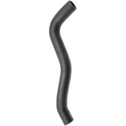 Dayco Molded Radiator Hoses 70751