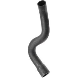 Dayco 70752 Dayco Molded Radiator Hoses | Summit Racing