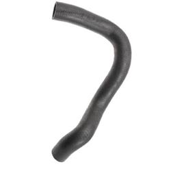 Dayco Molded Radiator Hoses 70756