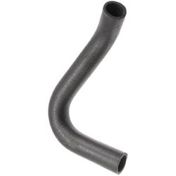 Dayco Molded Radiator Hoses for 1984-1985 626, 1970-1987 COROLLA, 1993-1994 T100 - 70757