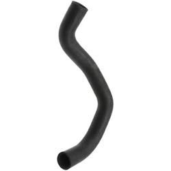 Dayco Molded Radiator Hoses 70783