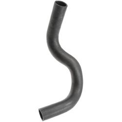 Dayco Molded Radiator Hoses 70792