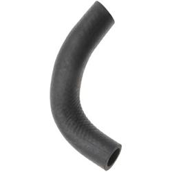 Dayco Molded Radiator Hoses 70799